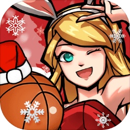 ror体育下载app