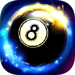 ONE体育官方网站app