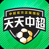 恒信彩票app凤凰大厅下载
