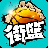xvdevios安卓安装包地址