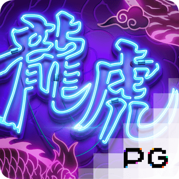 beplay体育最新下载地址