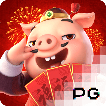 b体育手机版在登录入口
