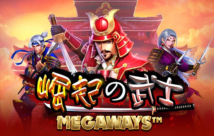 幸福宝APP下载