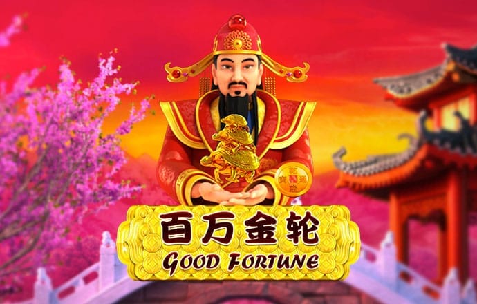 芒果体育官网入口