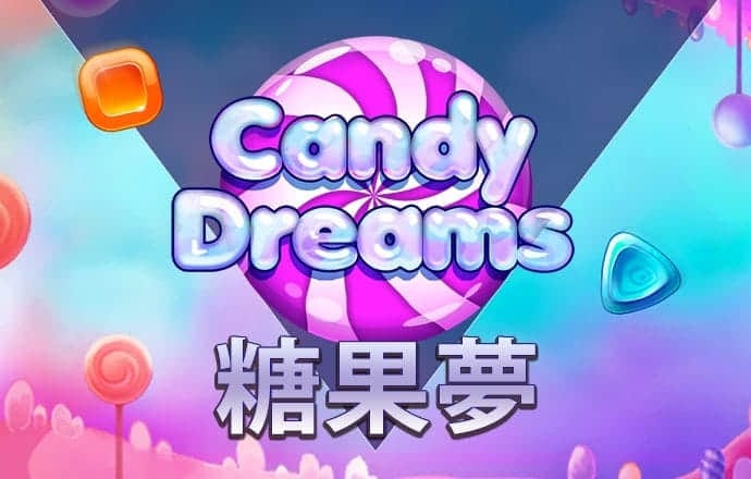 ku酷游体育