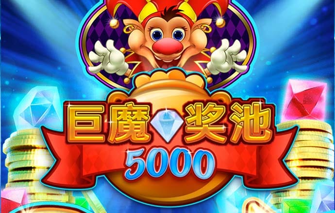 开元ky棋牌全部版本官网版下载