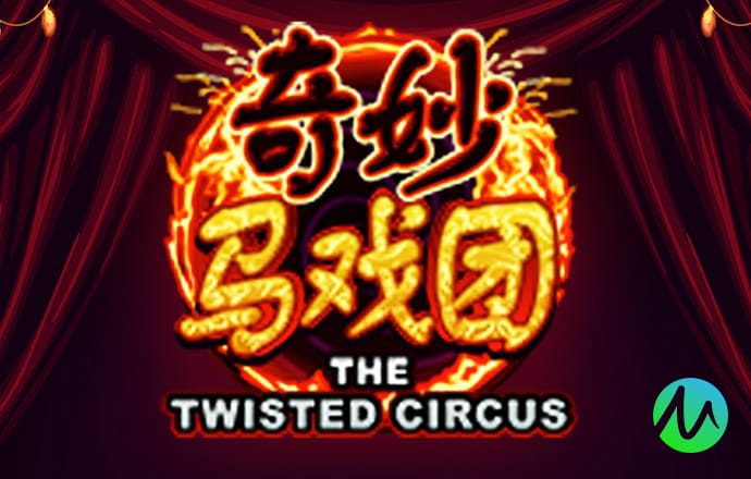 百博体育(官方)APP下载
