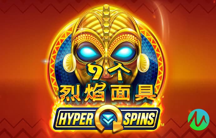 9393体育app在线登录