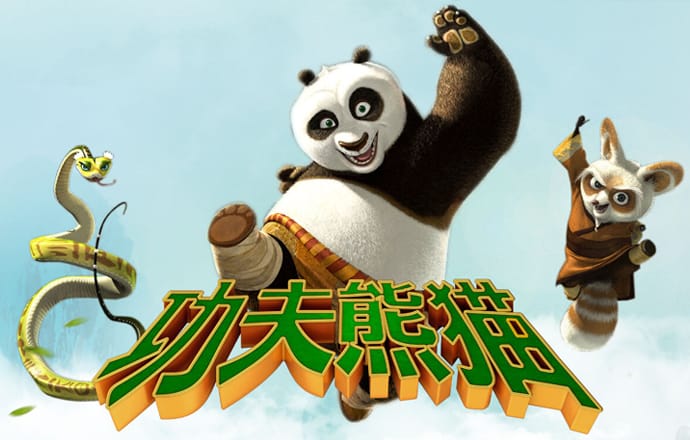 星空无限传媒 官网