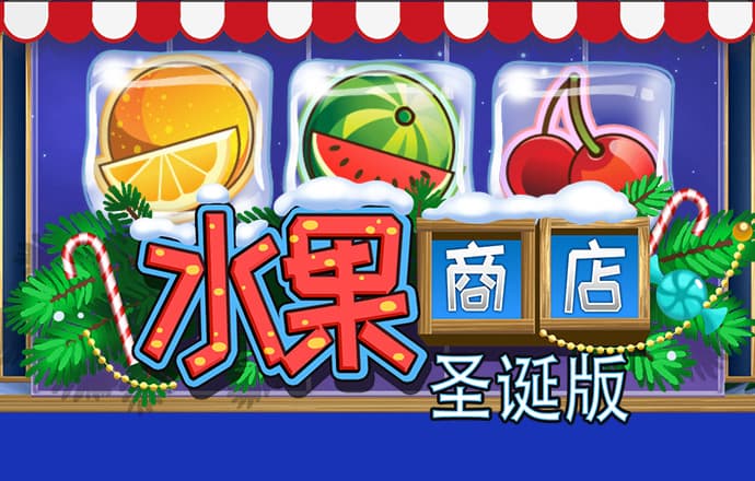 49图库资料网站